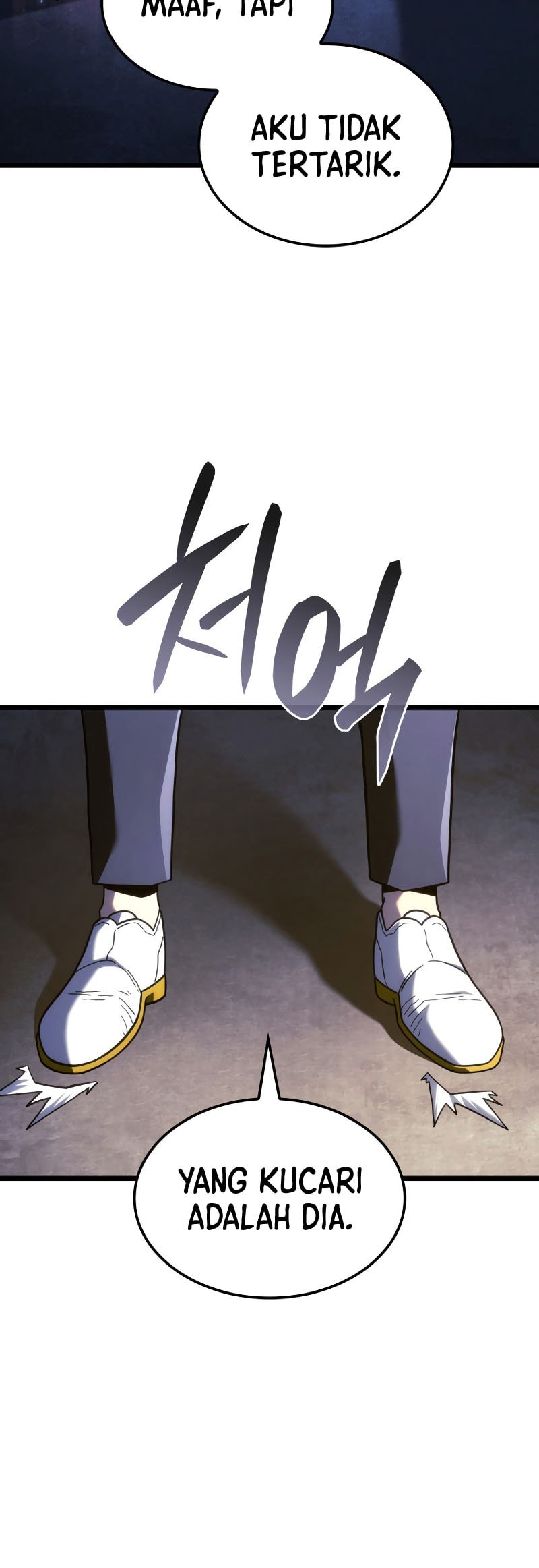 Chapter 126 - halaman 64