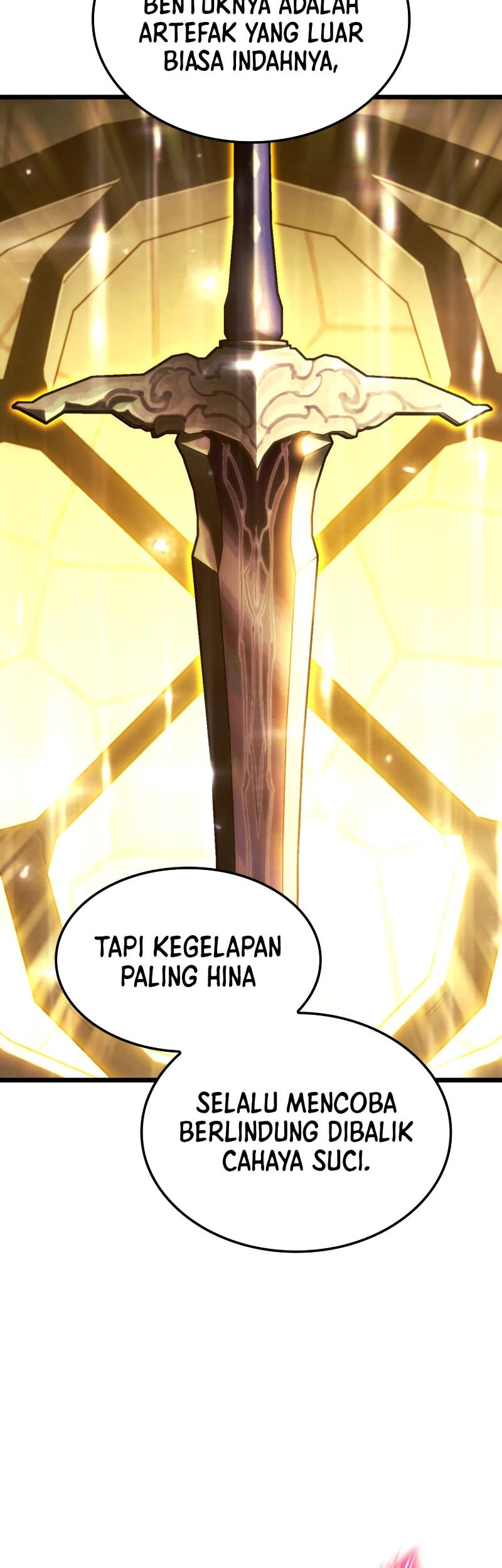 Chapter 126 - halaman 67