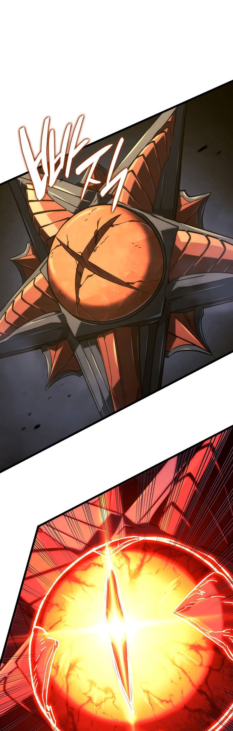 Chapter 126 - halaman 71
