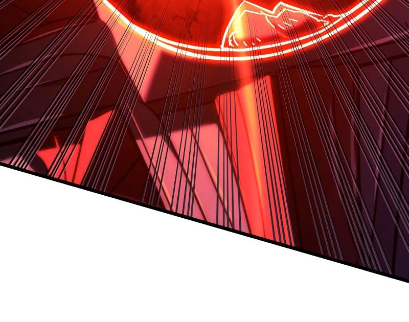 Chapter 126 - halaman 72