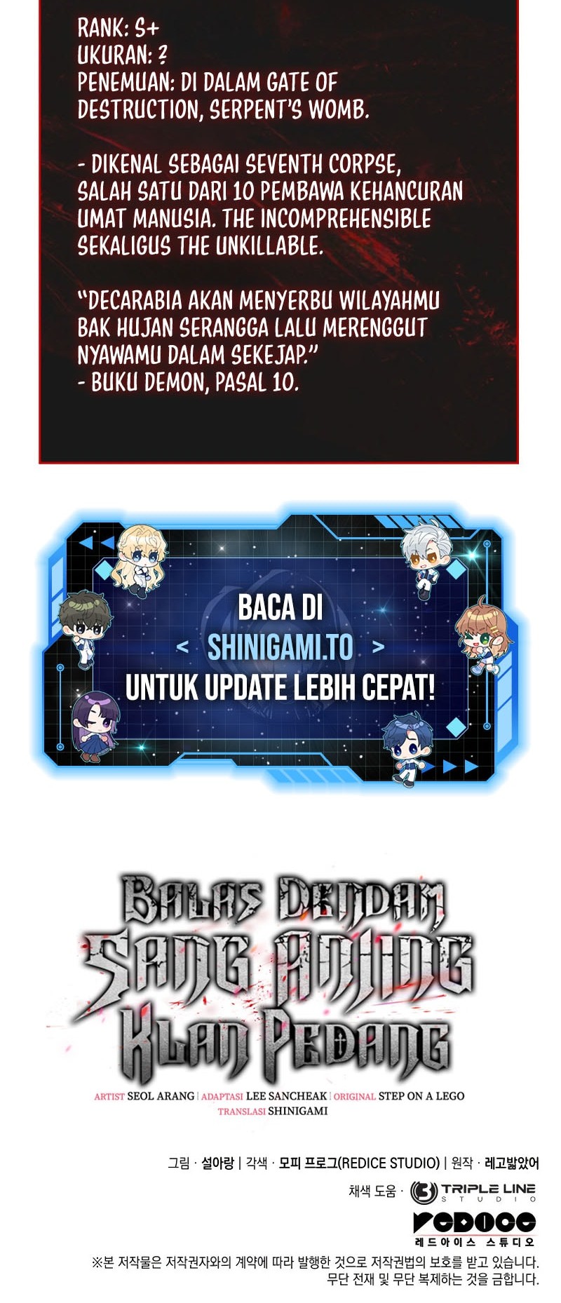 Chapter 126 - halaman 76