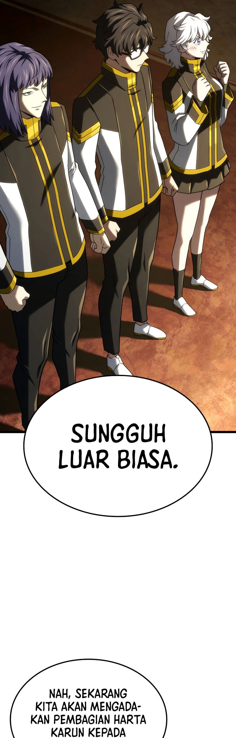 Chapter 126 - halaman 7