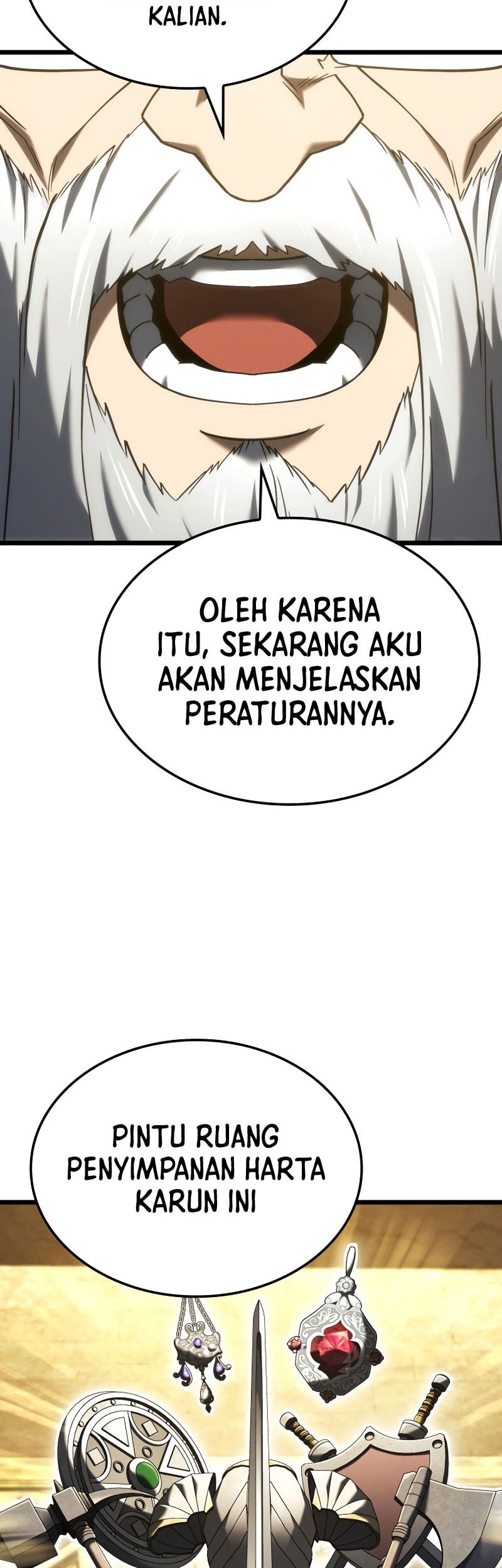 Chapter 126 - halaman 8