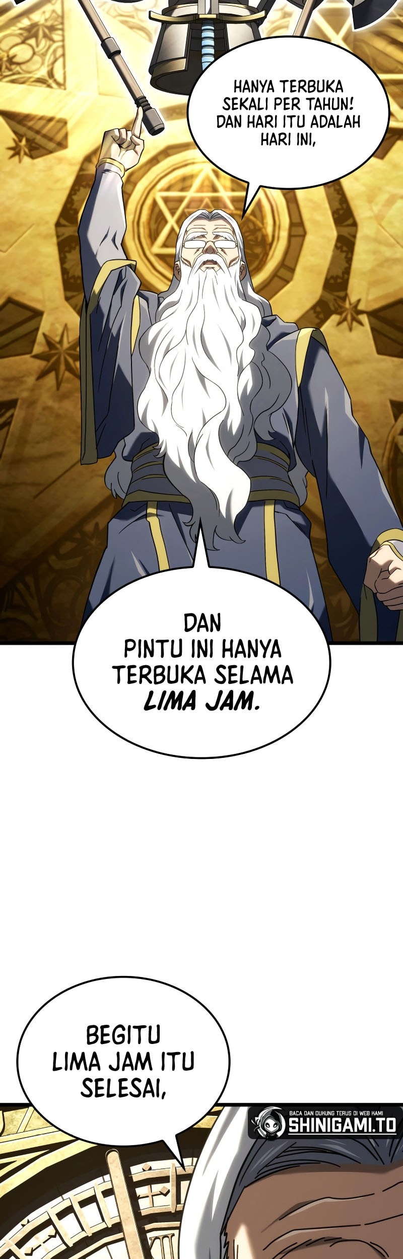 Chapter 126 - halaman 9