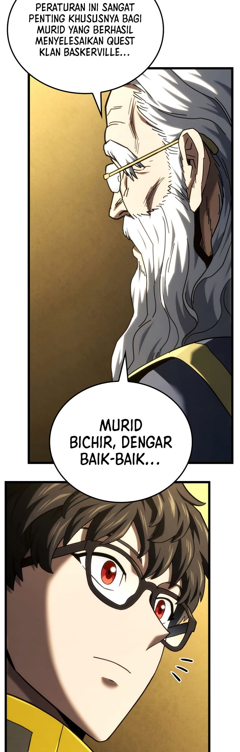 Chapter 126 - halaman 12