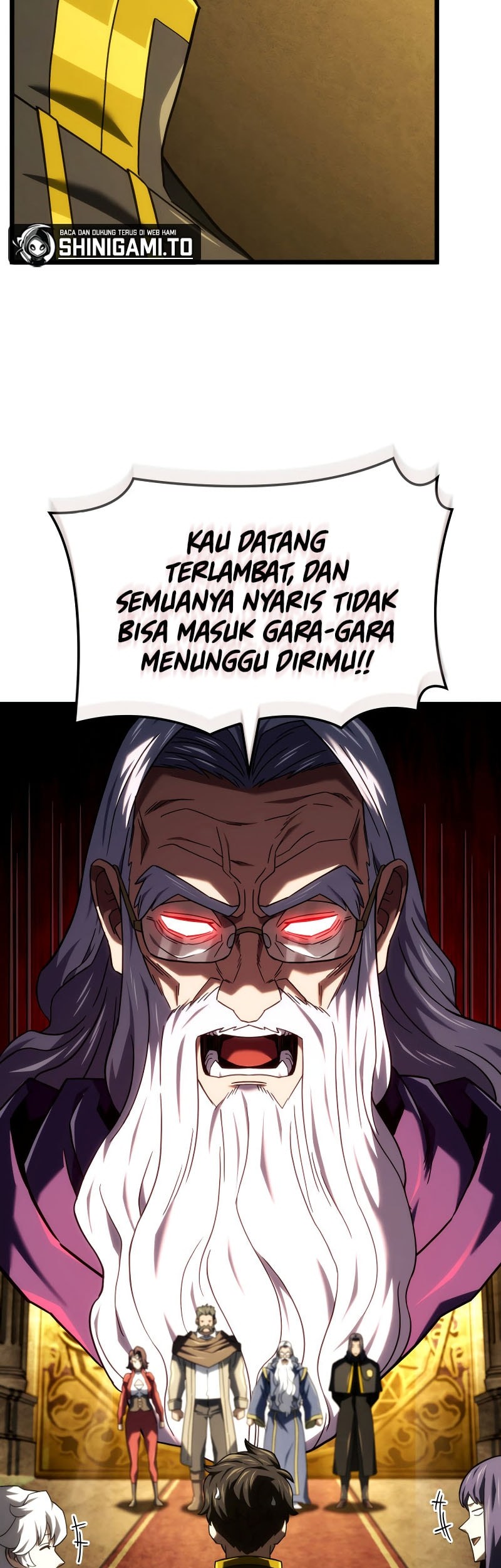 Chapter 126 - halaman 13
