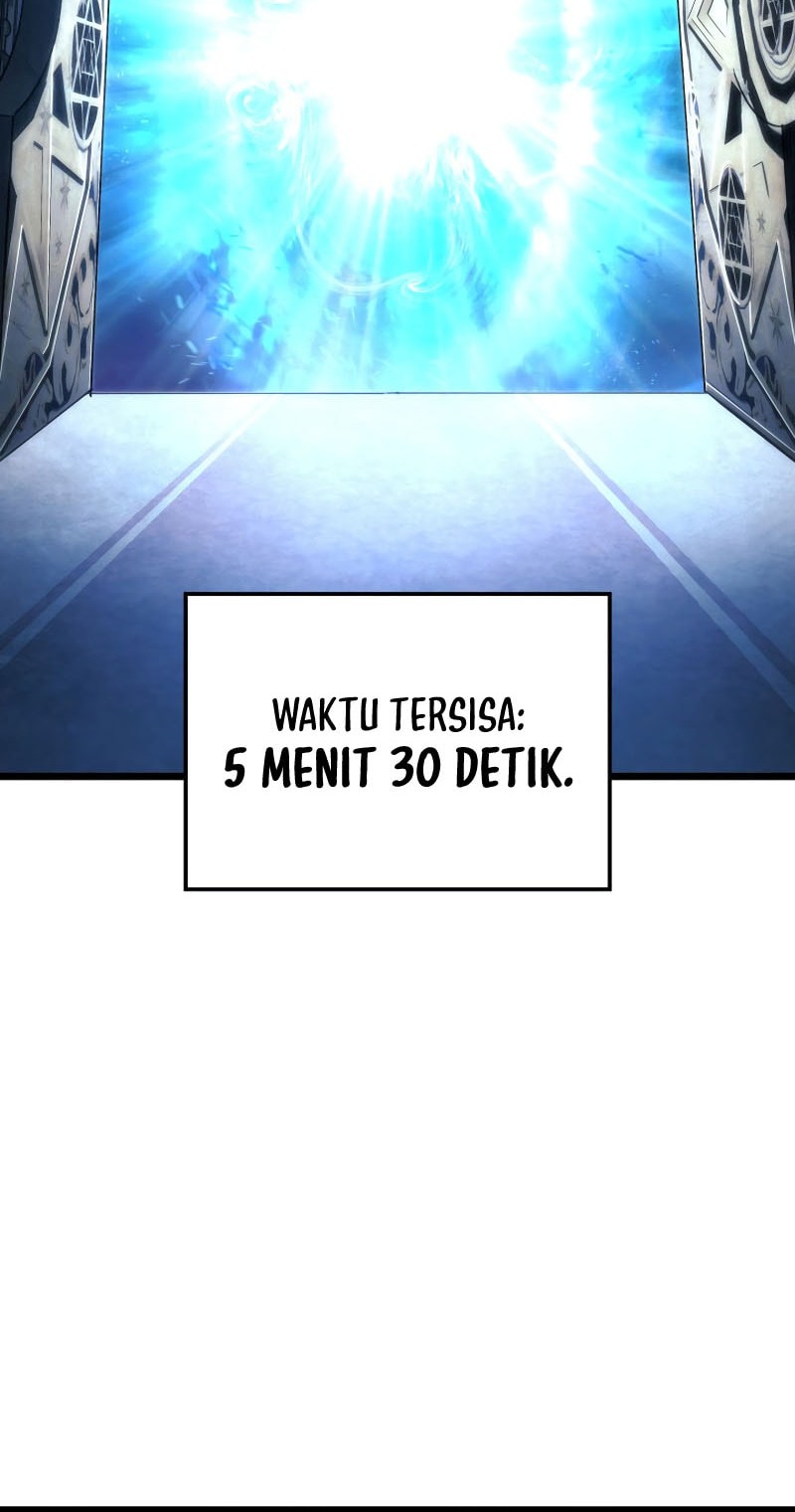 Chapter 126 - halaman 22
