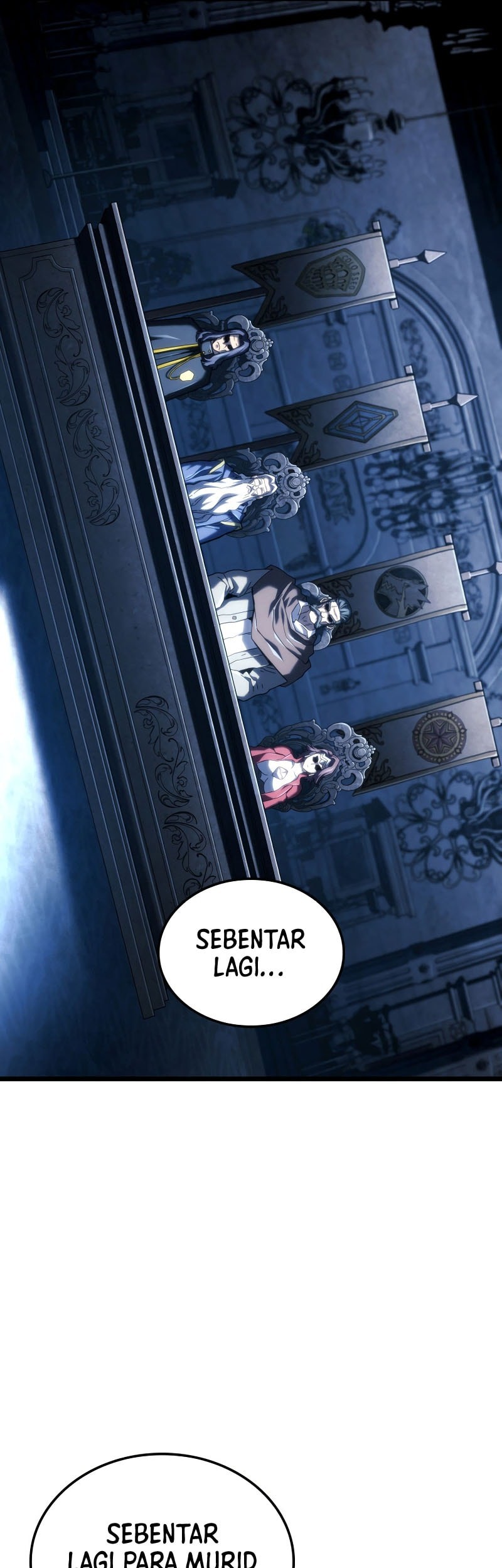 Chapter 126 - halaman 23