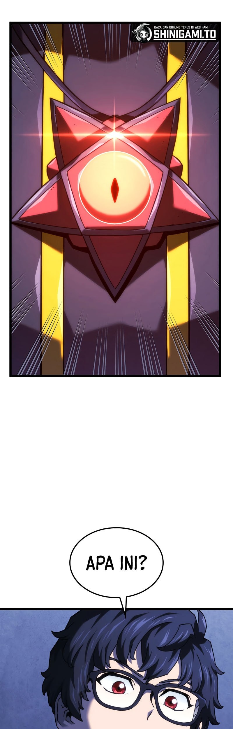 Chapter 127 - halaman 37