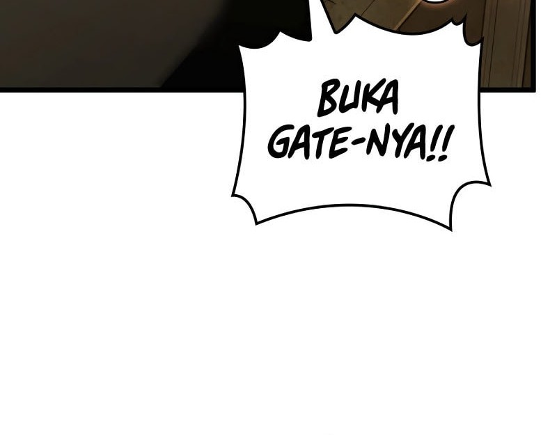 Chapter 127 - halaman 42