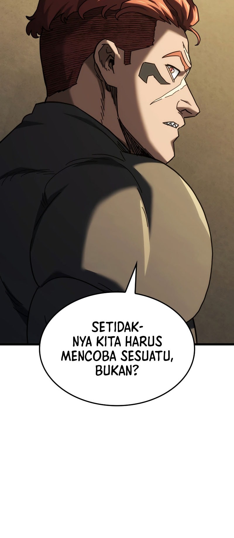 Chapter 127 - halaman 46