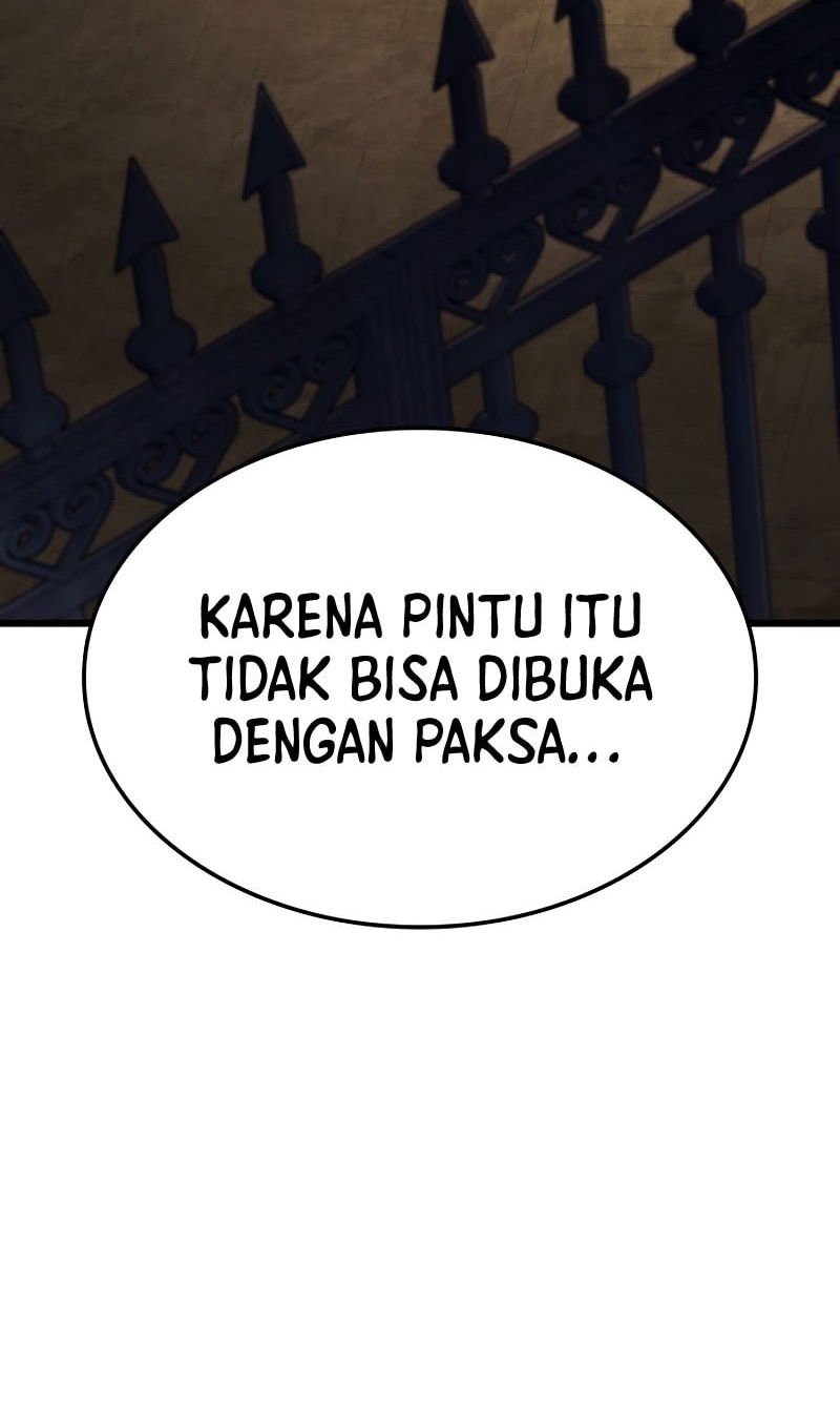 Chapter 127 - halaman 50