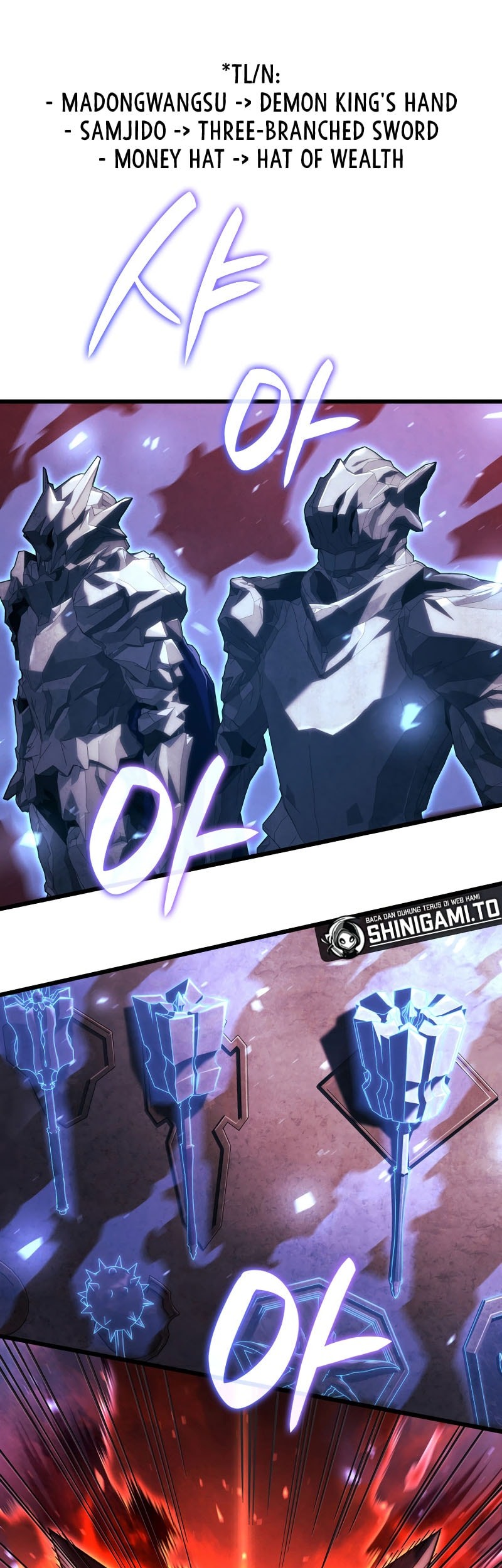 Chapter 127 - halaman 3