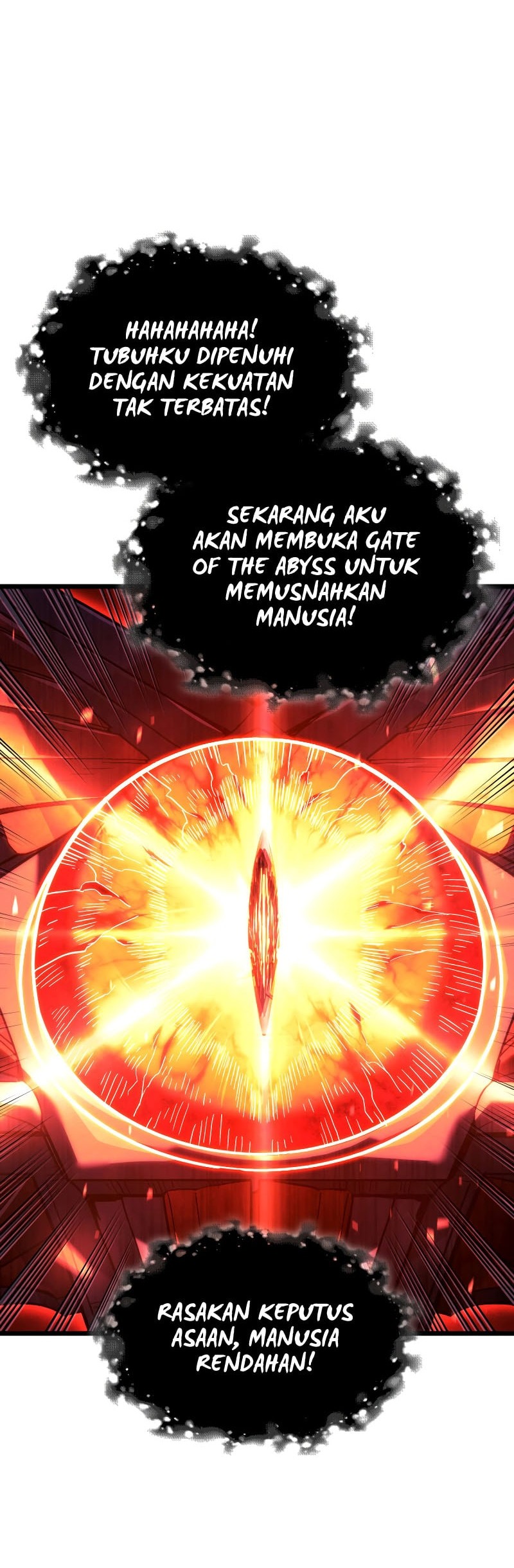 Chapter 127 - halaman 6