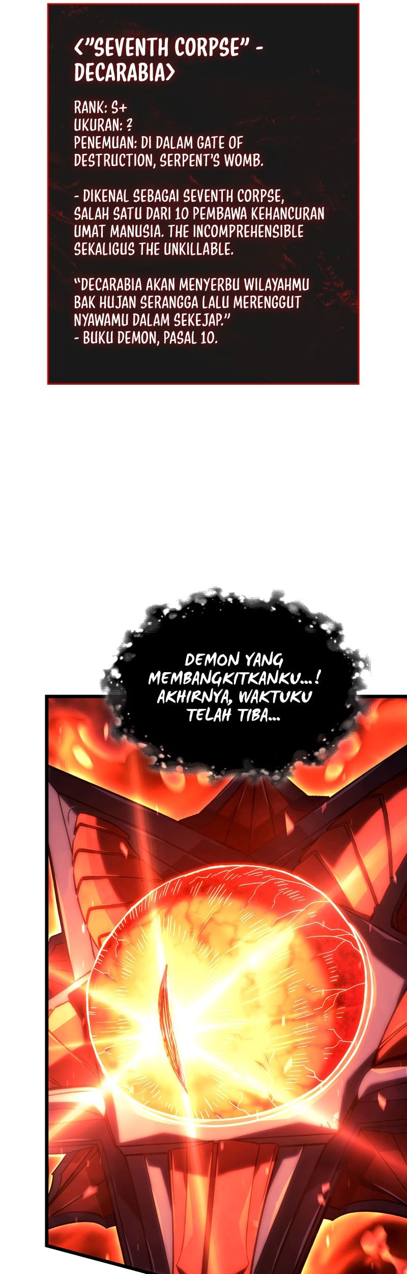 Chapter 127 - halaman 7