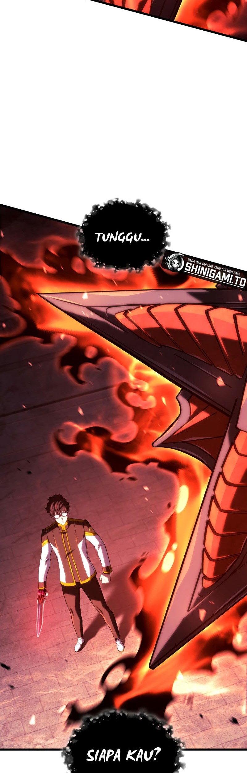 Chapter 127 - halaman 8