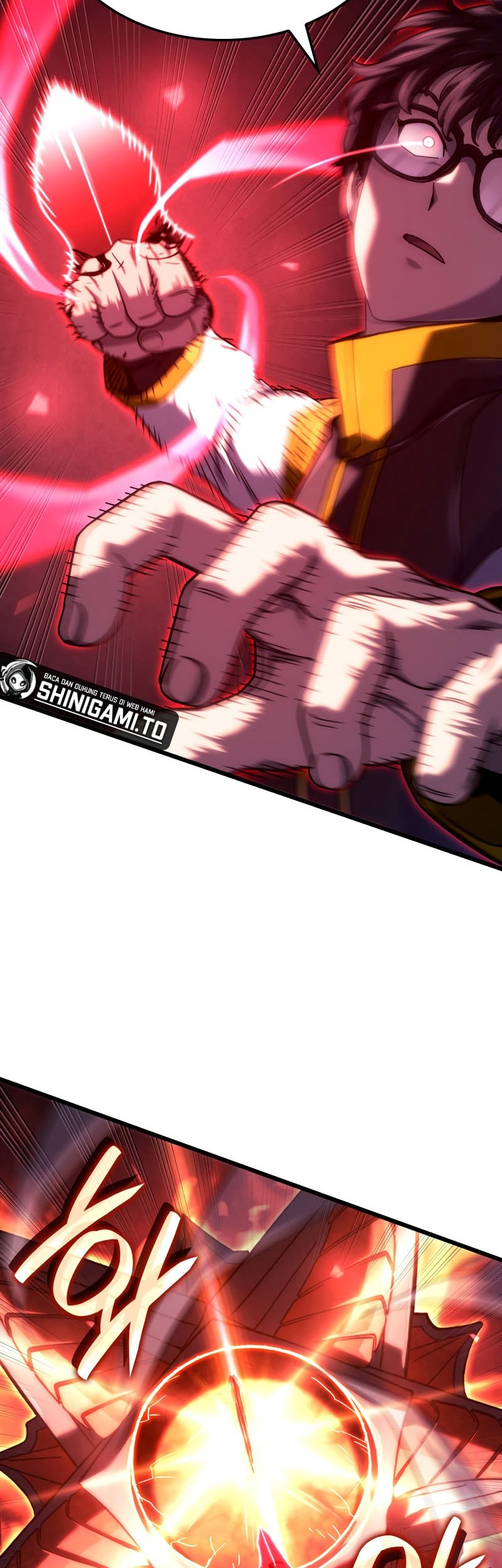 Chapter 127 - halaman 12