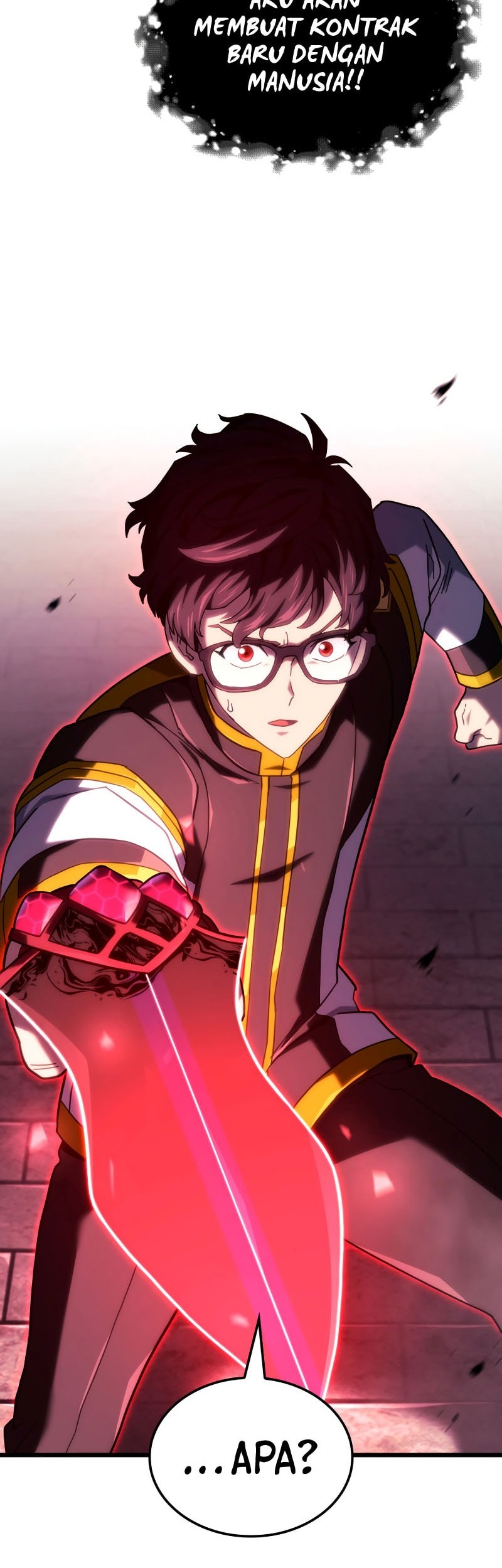 Chapter 127 - halaman 14