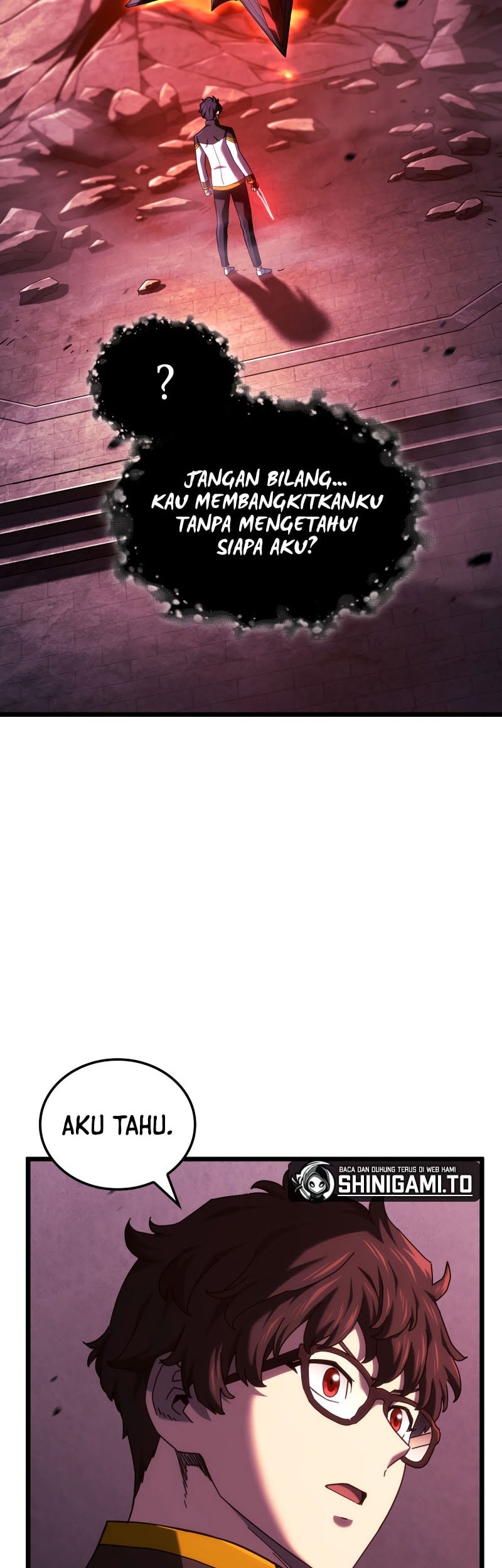 Chapter 127 - halaman 16
