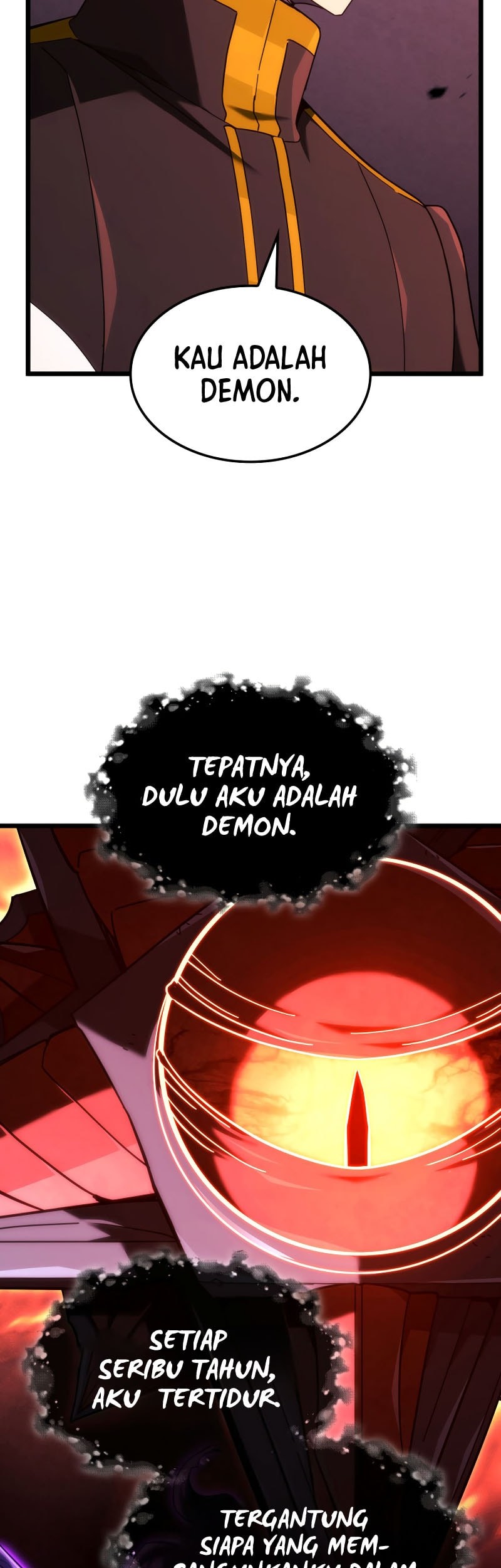 Chapter 127 - halaman 17