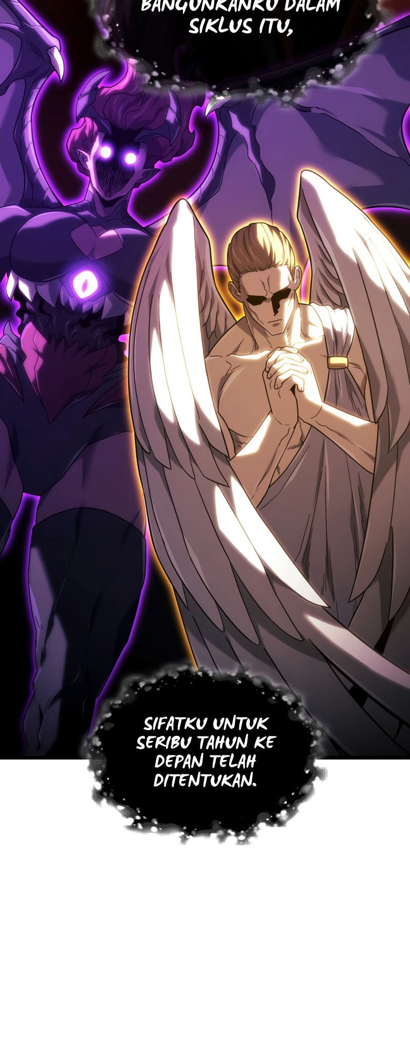 Chapter 127 - halaman 18
