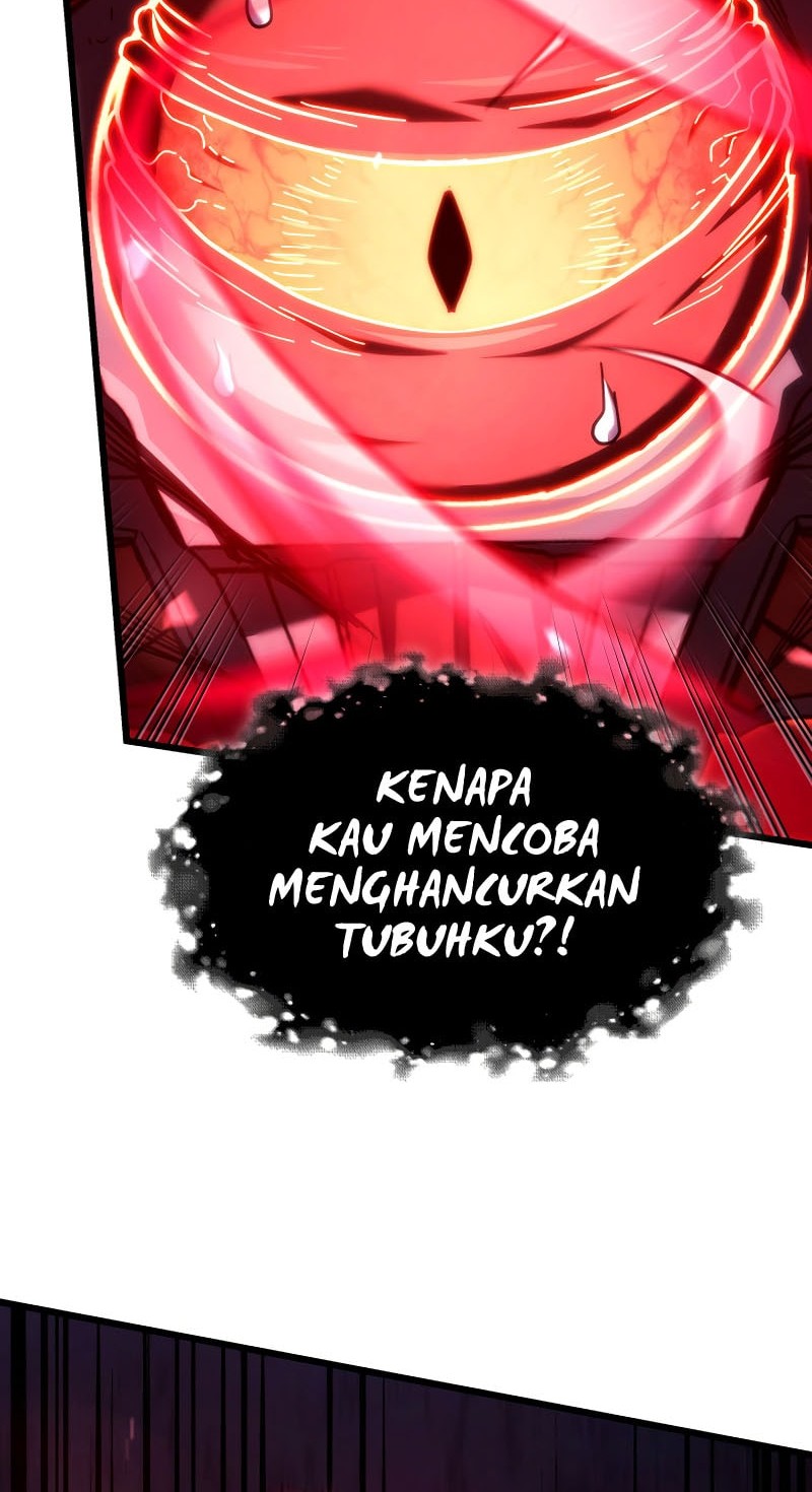 Chapter 127 - halaman 22