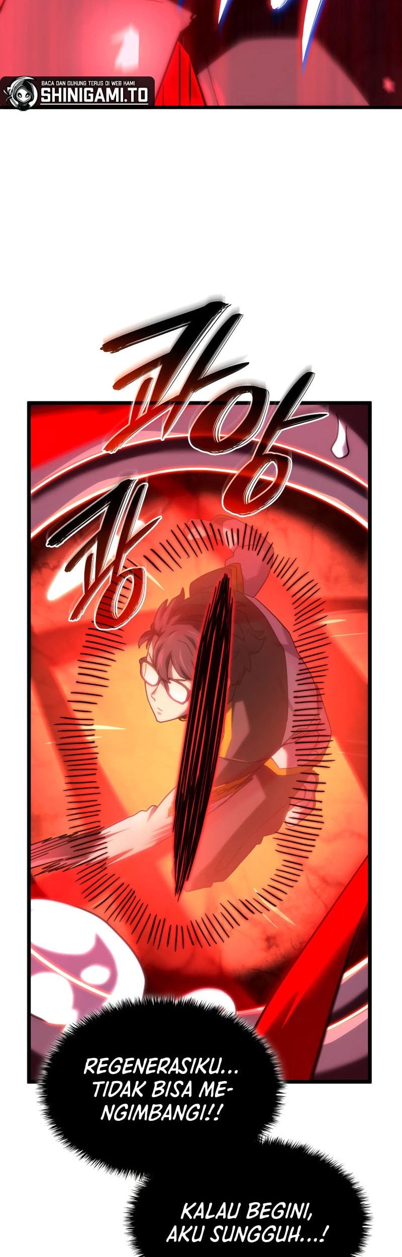 Chapter 127 - halaman 24