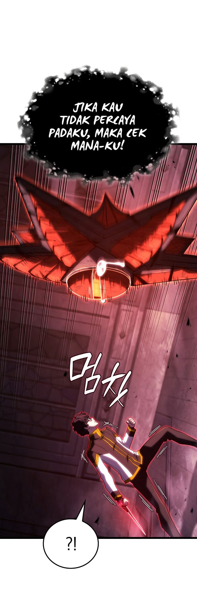 Chapter 127 - halaman 26
