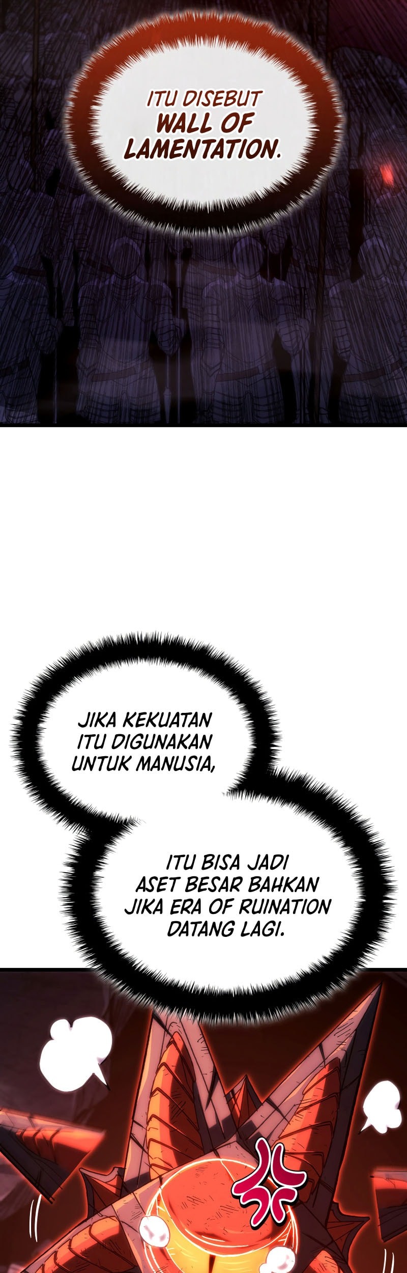 Chapter 127 - halaman 31