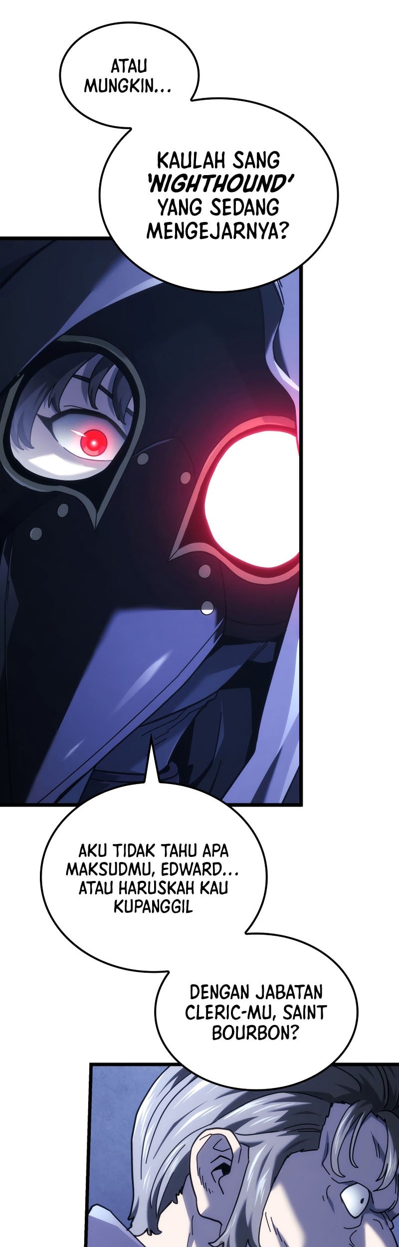 Chapter 128 - halaman 37