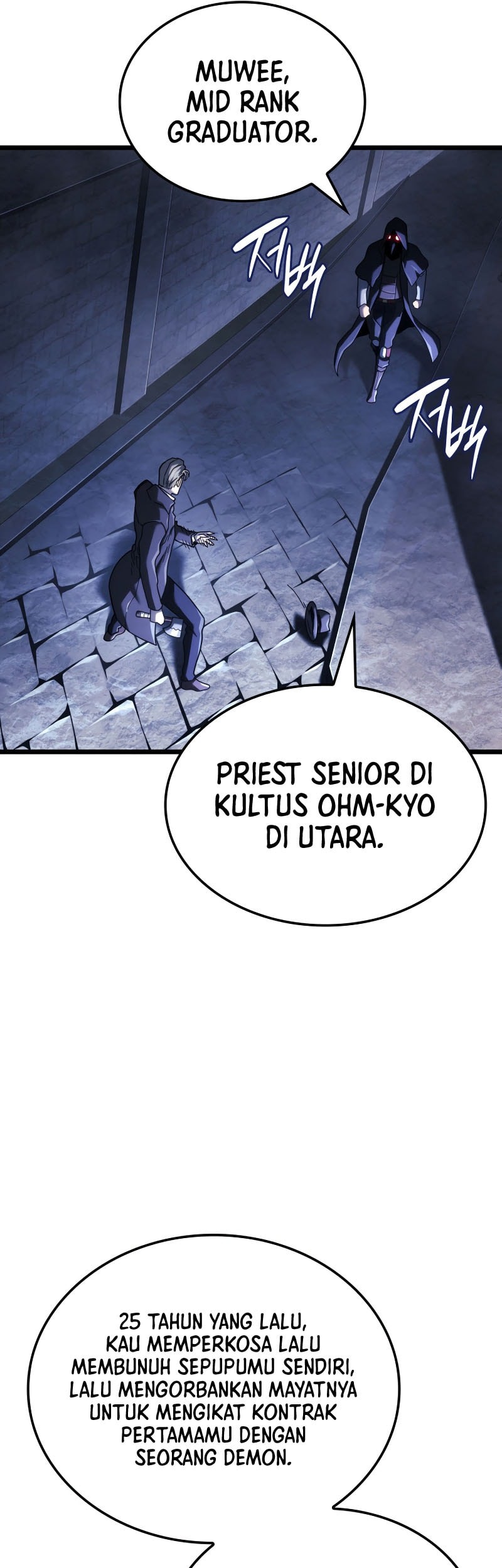 Chapter 128 - halaman 39