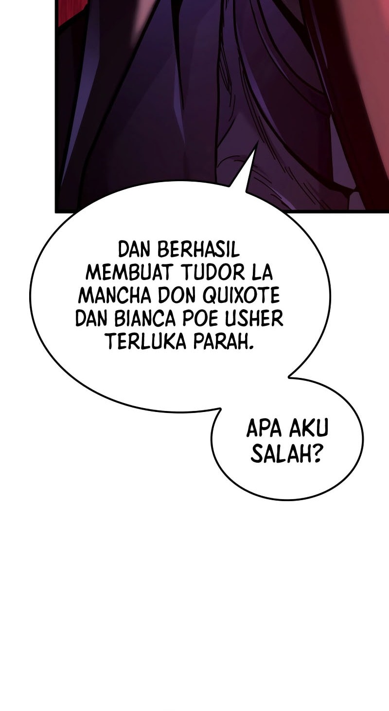 Chapter 128 - halaman 42