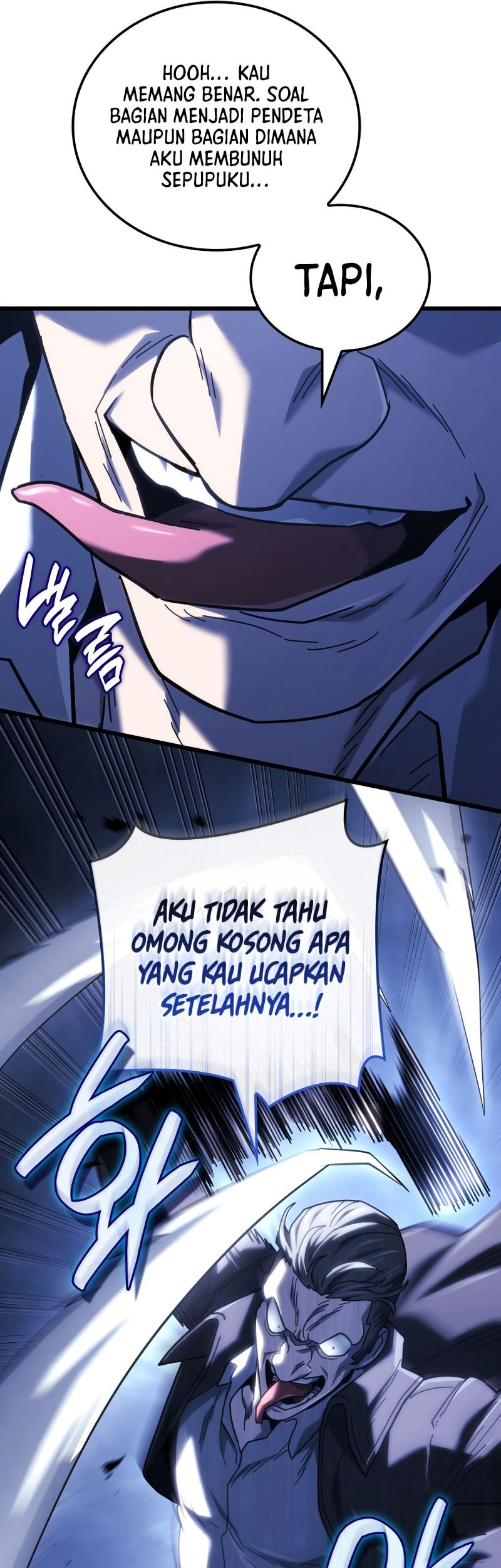 Chapter 128 - halaman 43