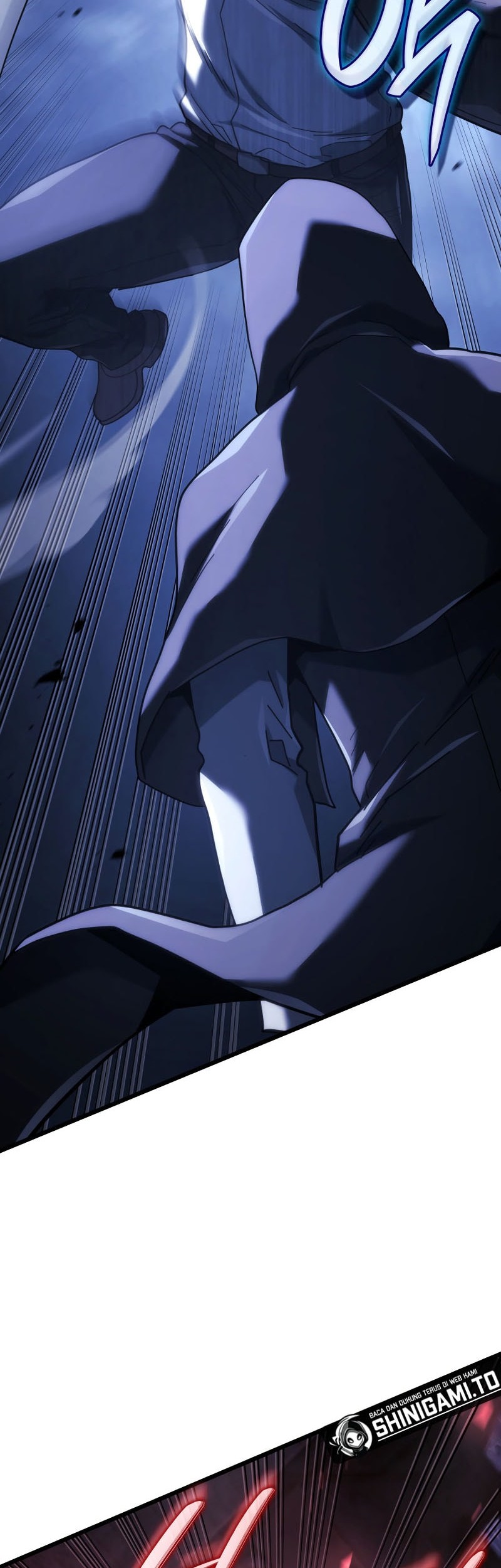 Chapter 128 - halaman 44