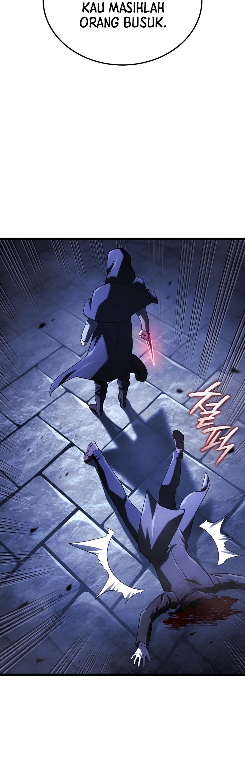 Chapter 128 - halaman 46