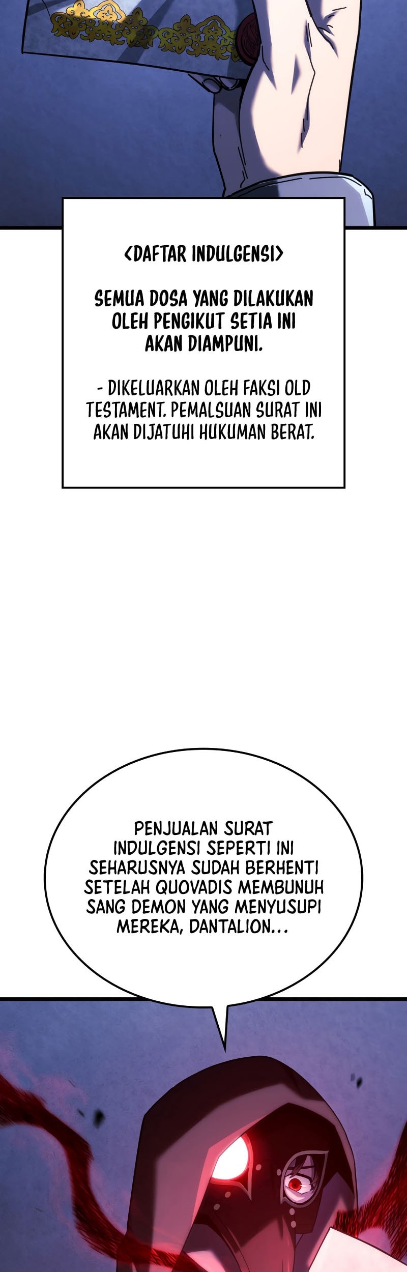 Chapter 128 - halaman 49