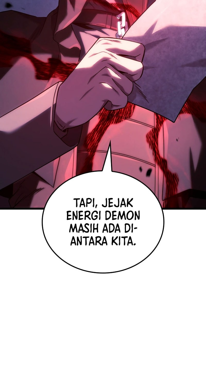 Chapter 128 - halaman 50