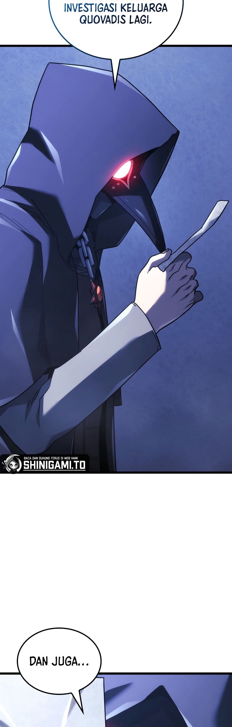 Chapter 128 - halaman 52