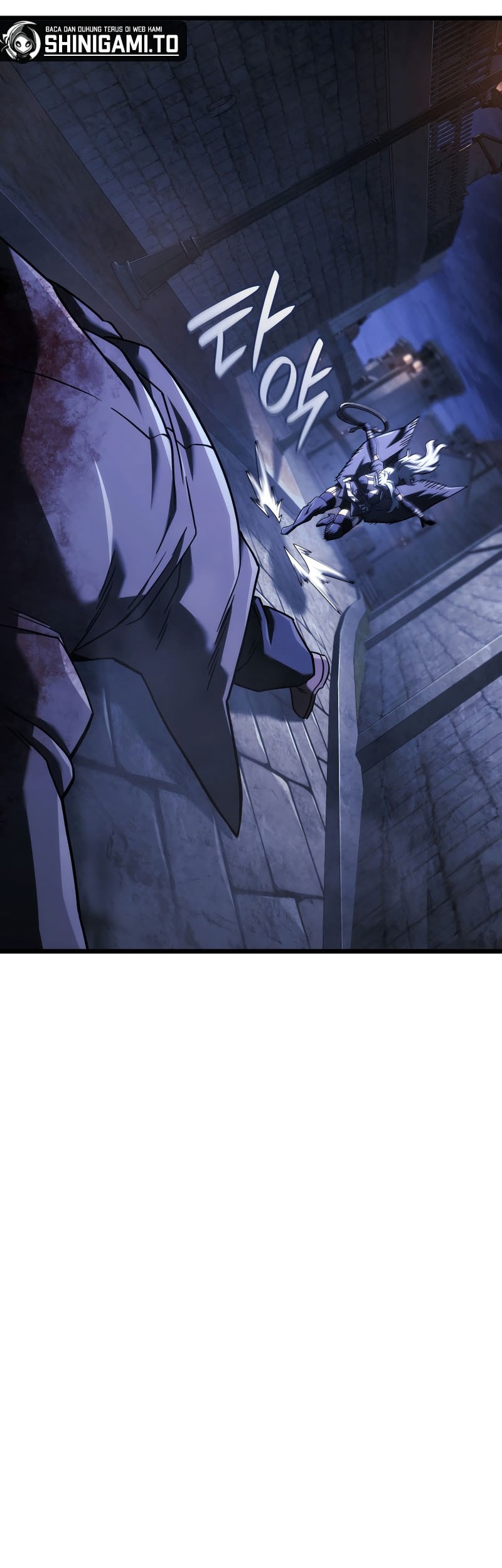 Chapter 128 - halaman 57