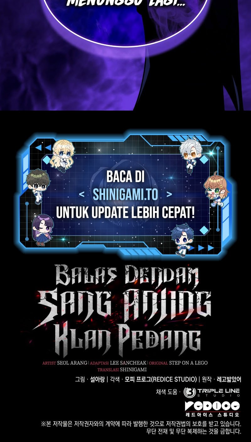 Chapter 128 - halaman 61