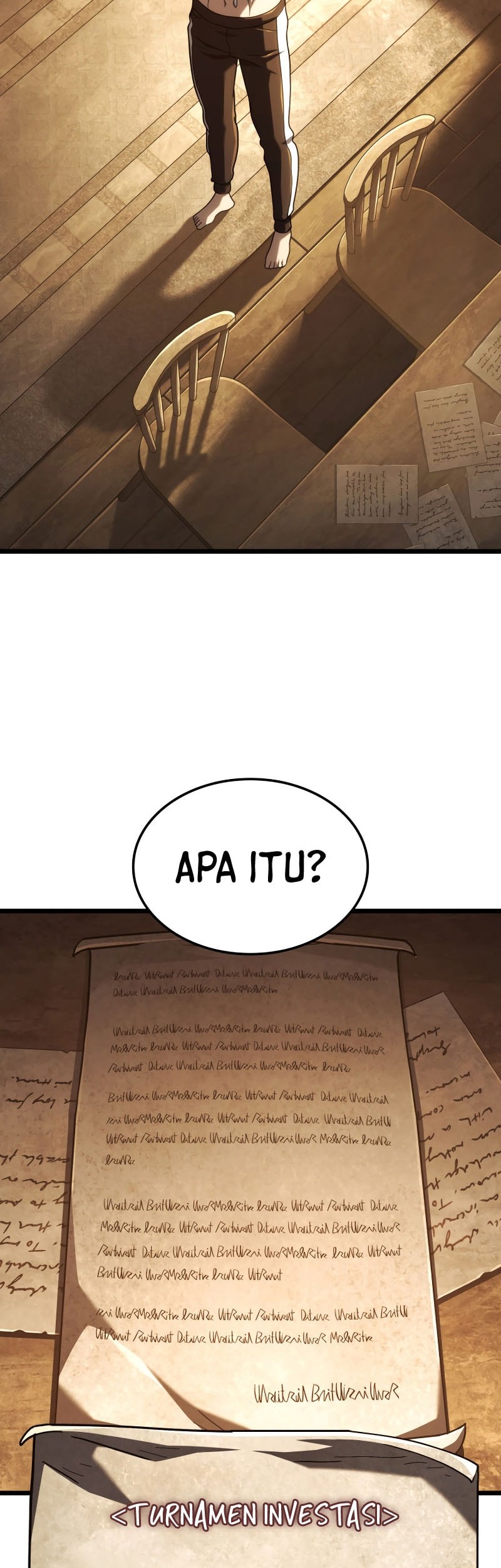 Chapter 128 - halaman 8