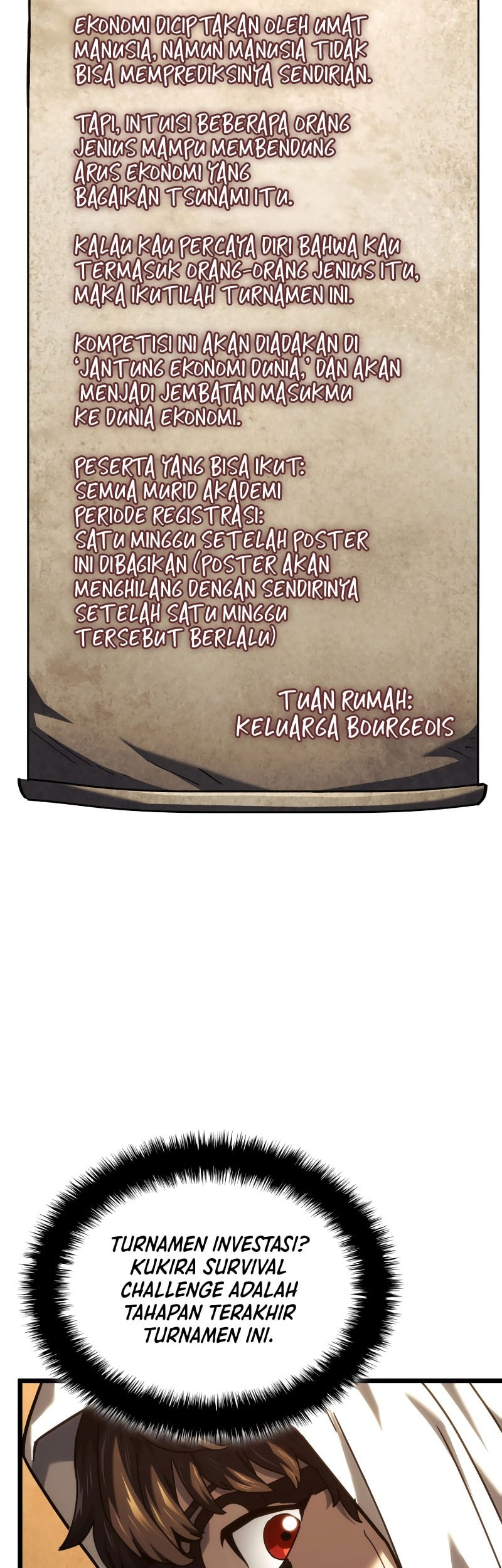 Chapter 128 - halaman 9