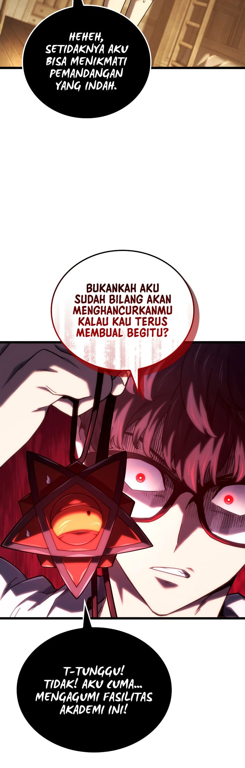 Chapter 128 - halaman 14