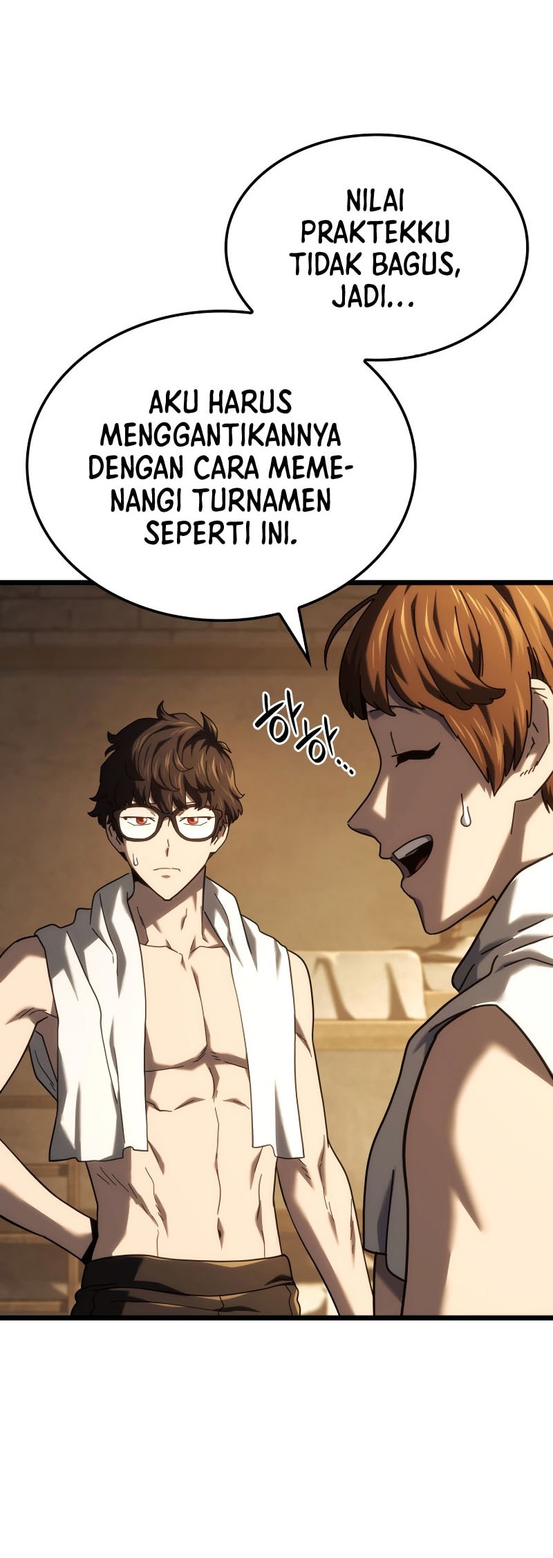 Chapter 128 - halaman 18
