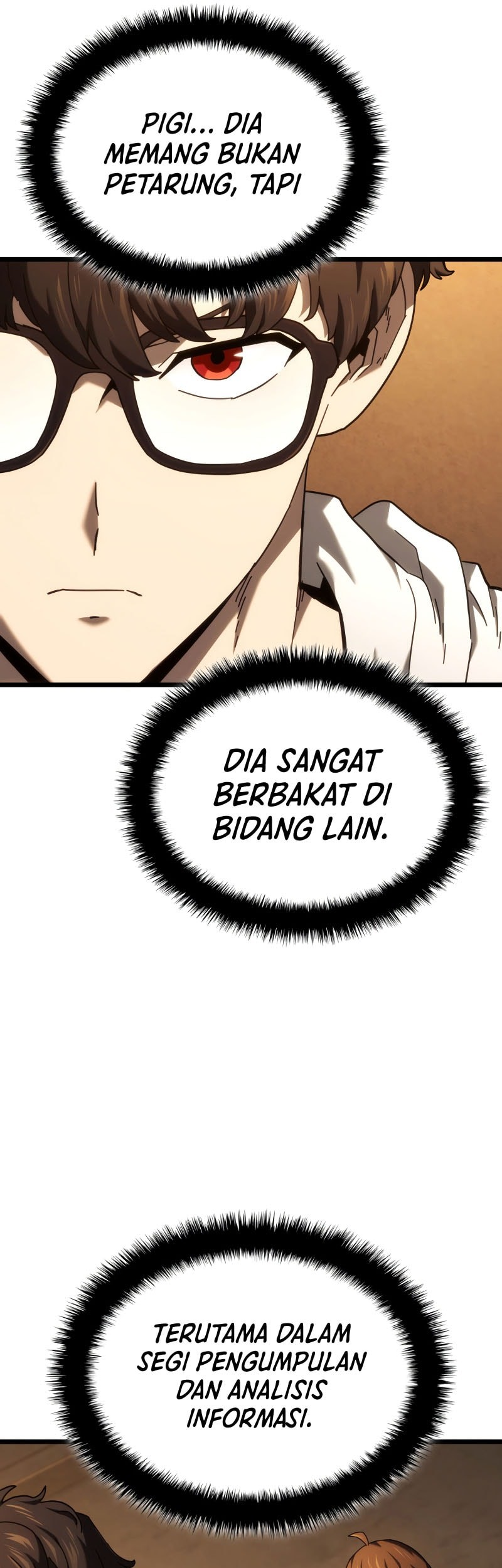 Chapter 128 - halaman 19