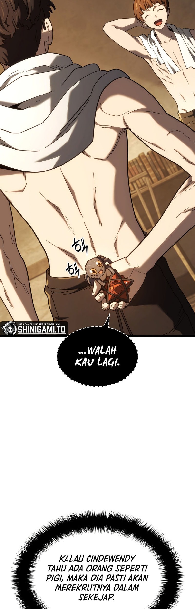 Chapter 128 - halaman 20