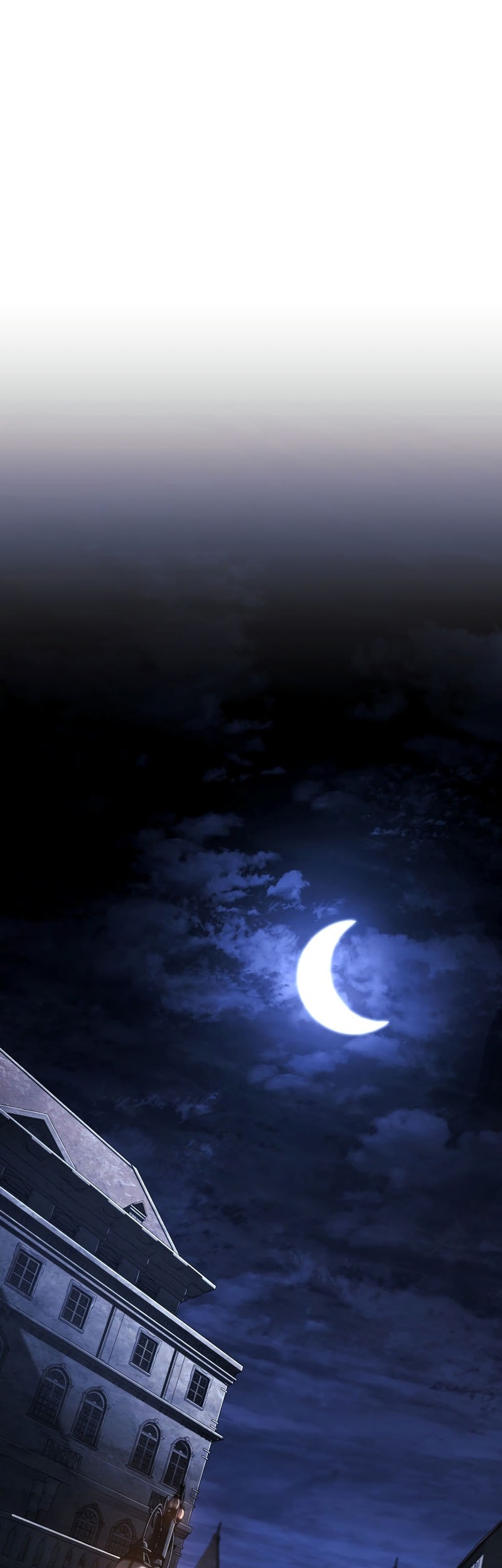 Chapter 128 - halaman 27