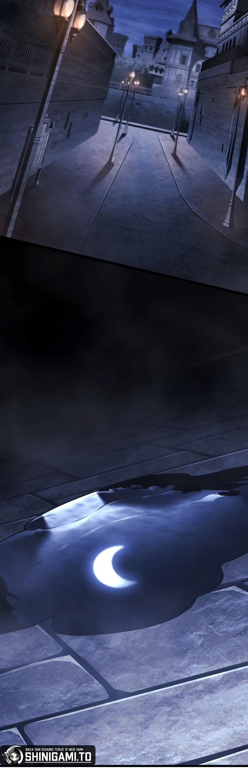 Chapter 128 - halaman 28
