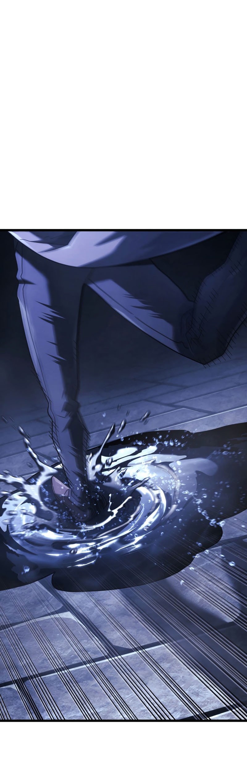 Chapter 128 - halaman 29