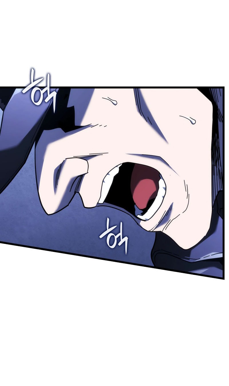 Chapter 128 - halaman 30